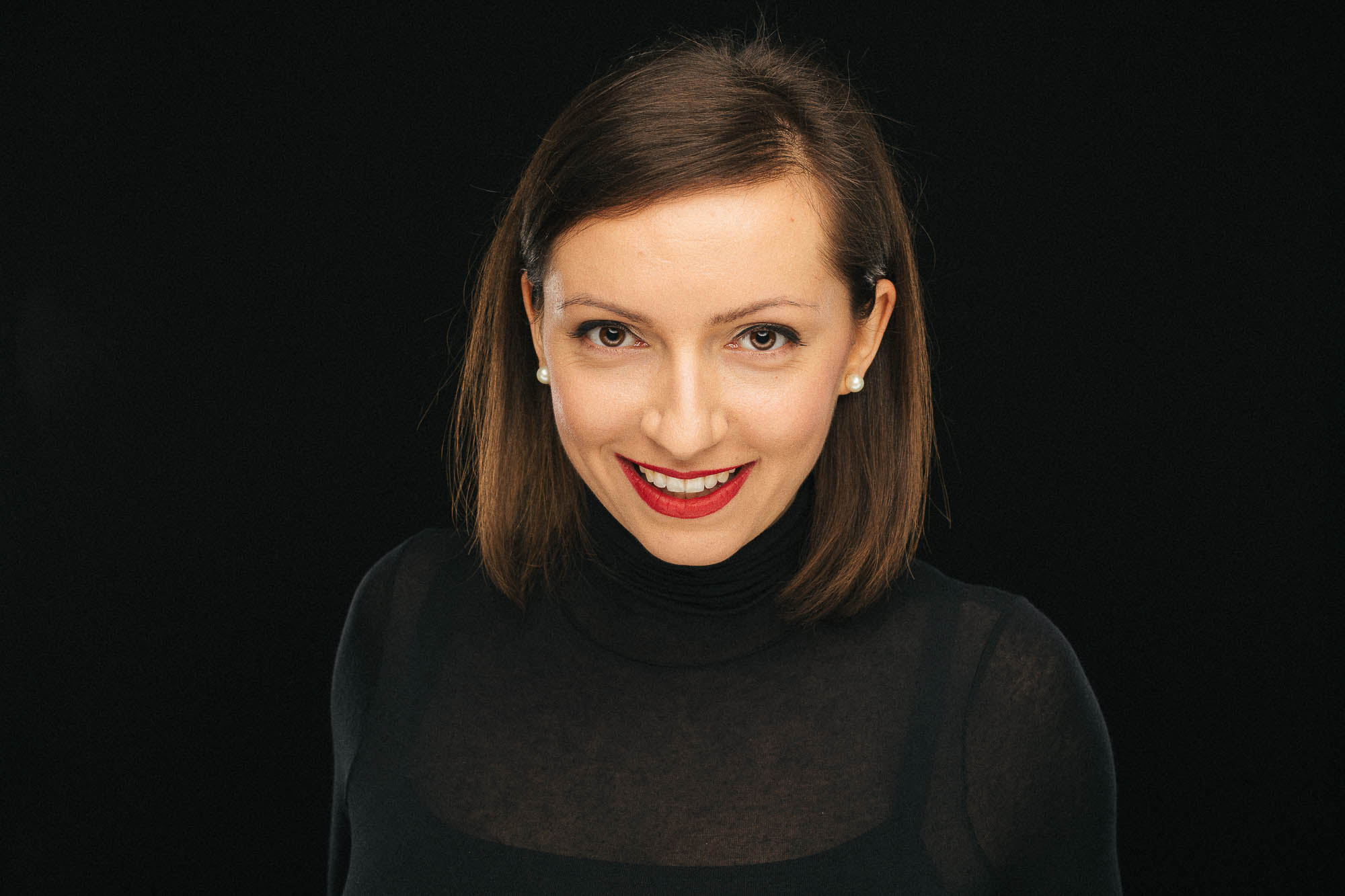 Export x3 Headshots Julija05291 Business Headshots 2019 Julija